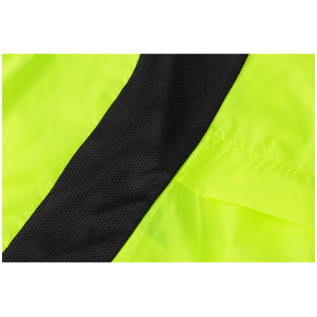 Geacă de ciclism bărbați Etape Bora 2.0