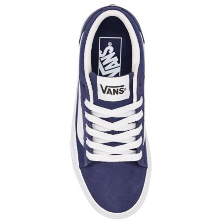 Încălțăminte copii Vans Vero LS