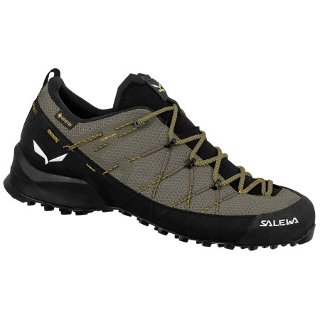Încălțăminte bărbați Salewa Wildfire 2 Gtx M