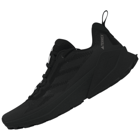 Încălțăminte turistică bărbați Adidas Terrex Trailmaker 2