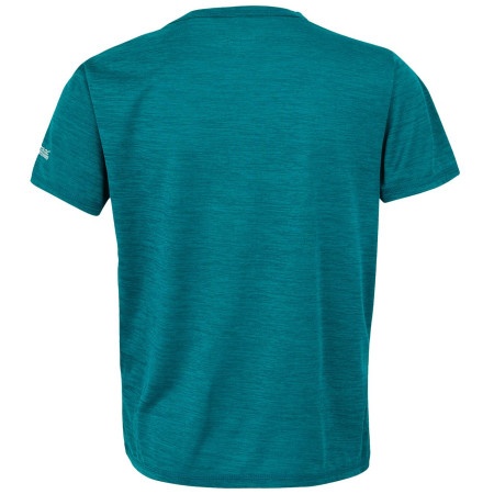 Tricou copii Regatta Alvarado IX