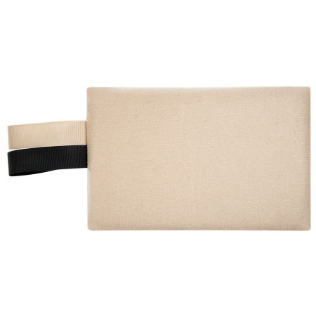 Portofel Tatonka Flip In Pocket