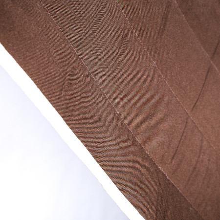 Hamac Hamaka.eu Exclusive