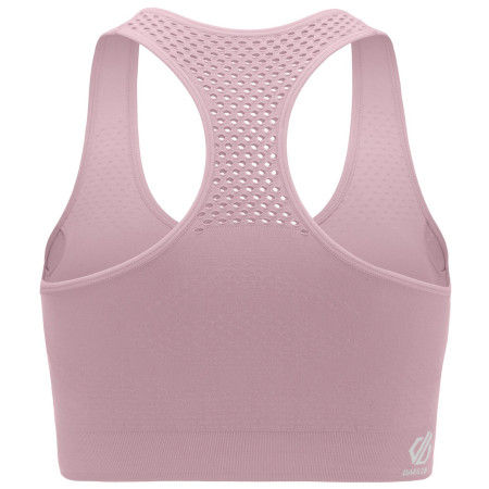 Bustieră Dare 2b Dont SweatIt II Bra