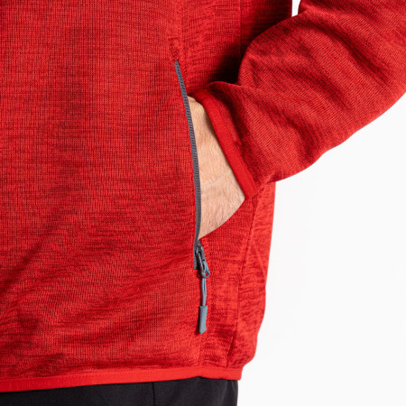 Hanorac bărbați Dare 2b Mens Torrek Fleece