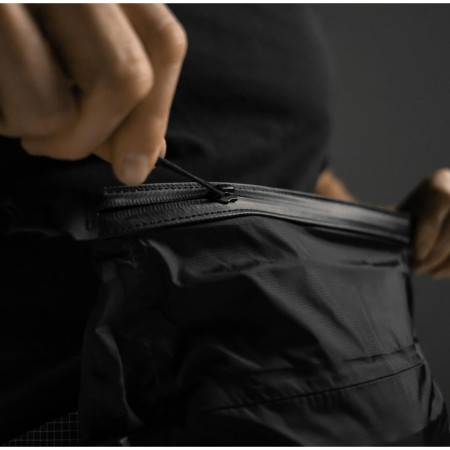 Borsetă Matador Freerain Hip Pack