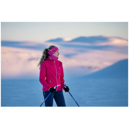 Set pentru femei Silvini Cassiana set