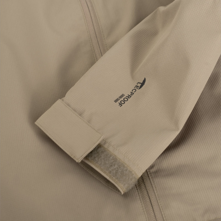 Geacă copii Hi-Tec Caspar Jrb