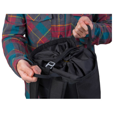 Rucsac Rafiki Scrub 26