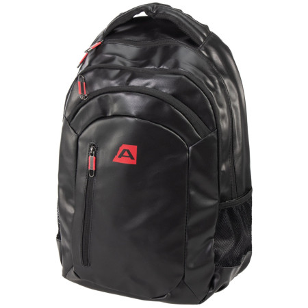 Rucsac Alpine Pro Zrazi