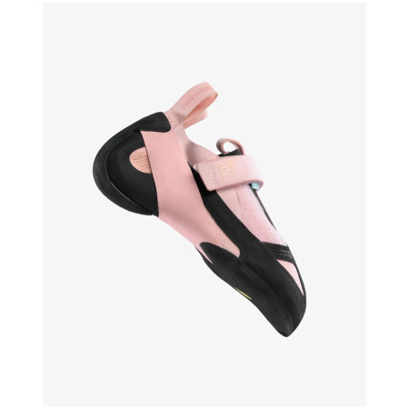 Espadrile So iLL Torque LV