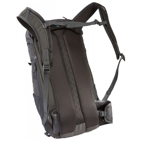 Rucsac Thule AllTrail X 25L