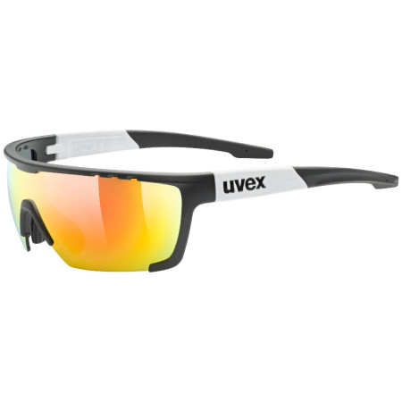 Ochelari de soare Uvex Sportstyle 707