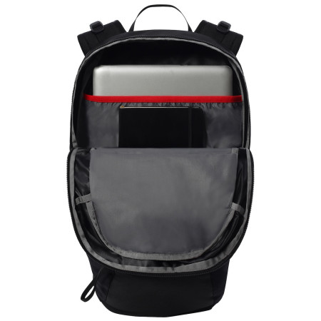 Rucsac turistic mic The North Face Basin 18