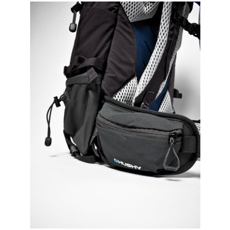 Rucsac Husky Curly 40L
