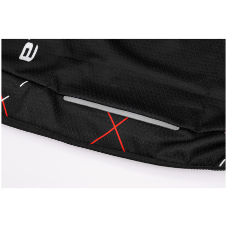 Tricou de ciclism bărbați Etape Team