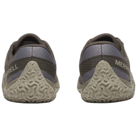 Încălțăminte bărbați Merrell Trail Glove 7