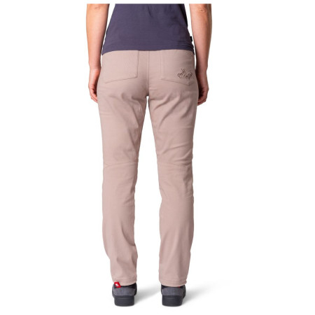 Pantaloni femei Rafiki Elia