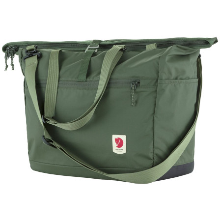 Geantă de umăr Fjällräven High Coast Tote 30