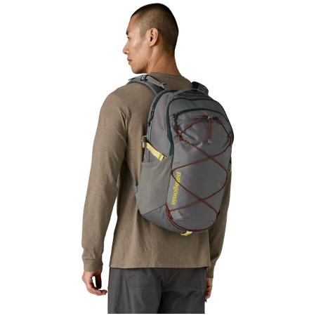 Rucsac Patagonia Refugio Day Pack 30L