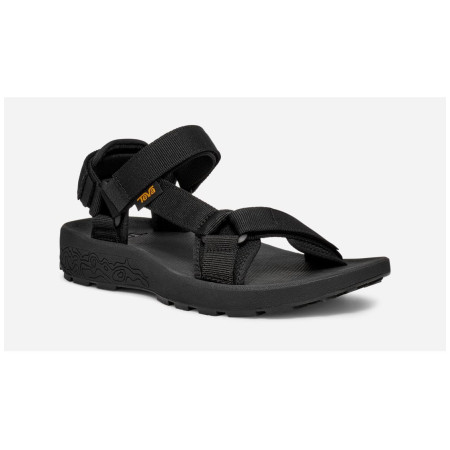 Sandale pentru femei Teva Terragrip Sandal