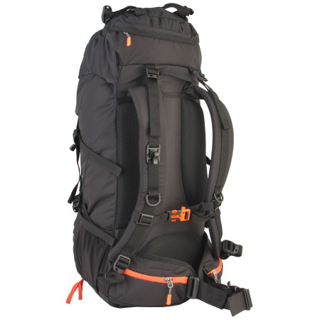 Rucsac Axon Hiker 50 l