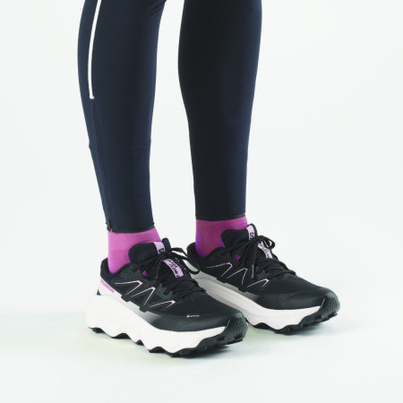 Încălțăminte de alergat pentru femei Salomon Ultra Flow 2 Gore-Tex