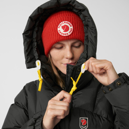 Geacă femei Fjällräven Expedition Down Lite Jacket W