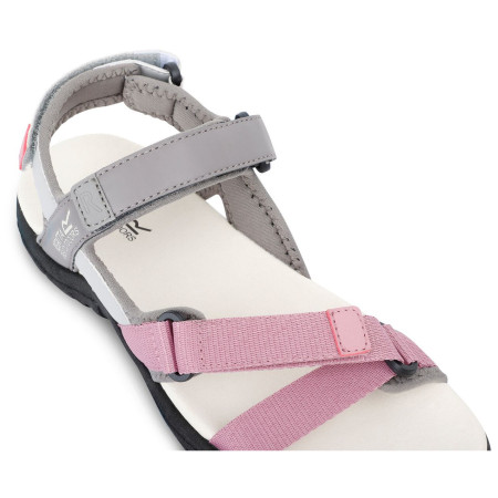 Sandale pentru femei Regatta Santa Clara 2