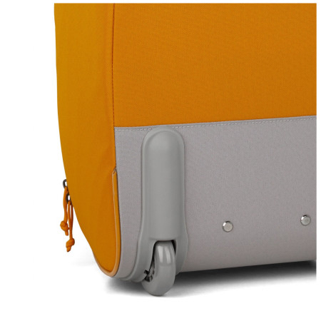 Valiză copii Affenzahn Kids Suitcase
