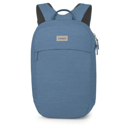 Rucsac urban Osprey Arcane Large Day