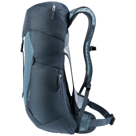 Rucsac turistic Deuter AC Lite 16