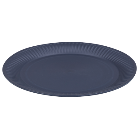 Set vase Outwell Delish 4 Person Dinner Set