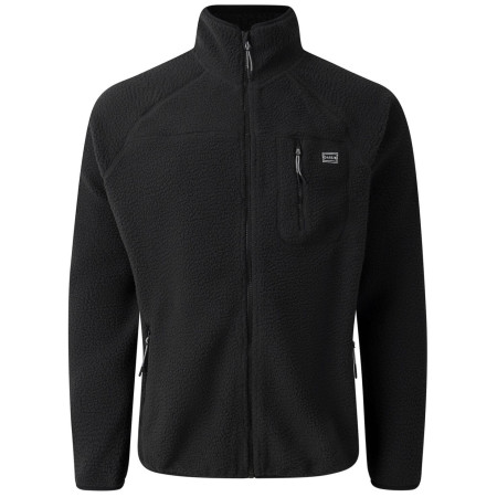 Hanorac funcțional bărbați Dare 2b Camber Fleece