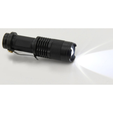 SOS set pentru supraviețuire Cattara set SOS 10 piese