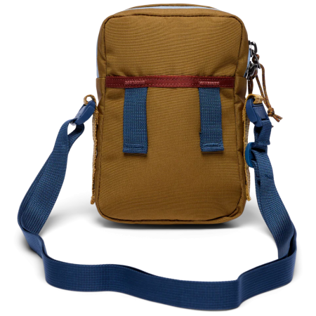 Geantă de umăr Cotopaxi Todo 1L Shoulder Bag