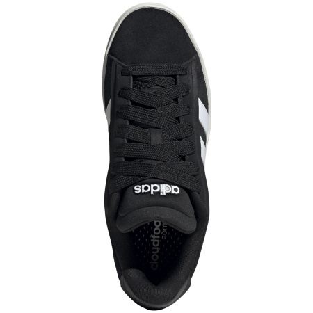 Încălțăminte bărbați Adidas Grand Court Alpha 00S