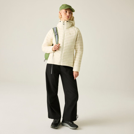 Geacă femei Dare 2b Womens Air Padded Jacket