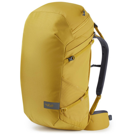 Rucsac Rab Rogue 48