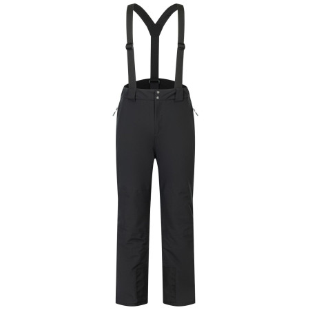 Pantaloni bărbați Dare 2b Achieve III Insulated Pant negru Black