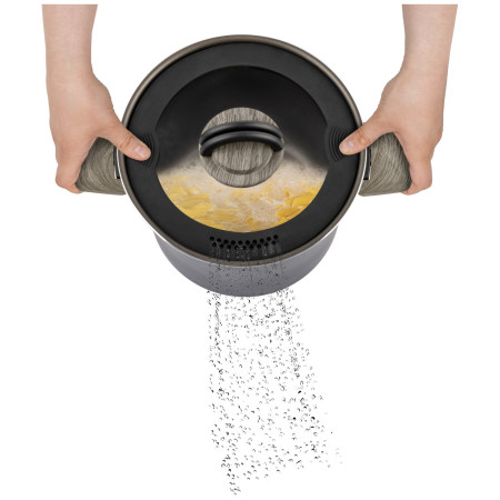 Set vase Brunner Torralta Ø 22 cm