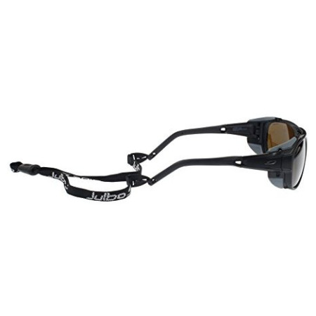 Ochelari Julbo Explorer 2.0 Cameleon