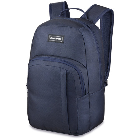 Rucsac Dakine Class Backpack 25 L
