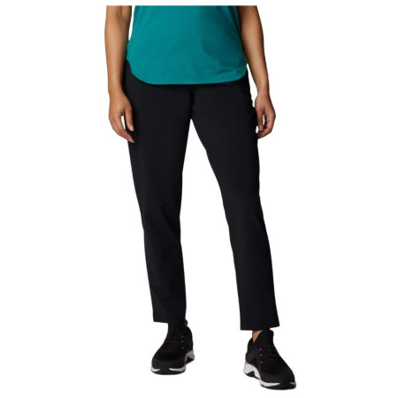 Pantaloni femei Columbia Pleasant Creek EU Core Pant