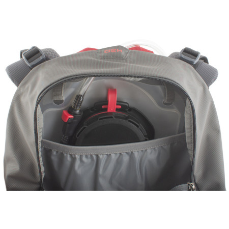 Rucsac Pinguin Vector 35