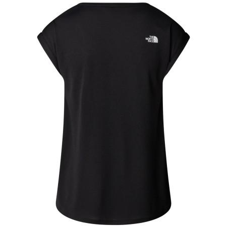 Tricou femei The North Face Tanken Tank - Eu