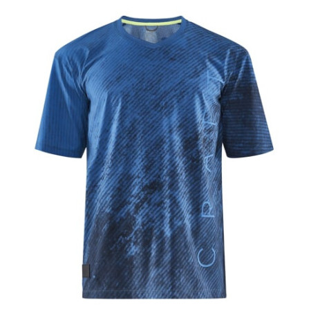 Tricou de ciclism bărbați Craft ADV Offroad XT