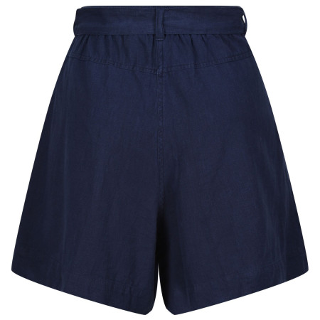 Pantaloni scurți femei Regatta Sabela Shorts ll