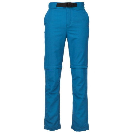 Pantaloni bărbați Loap Urzek albastru Blue
