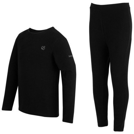 Lenjerie termică copii Dare 2b Thermal BaseLayer Set